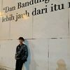 jang_kevin23
