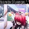 .p.r.t.s_