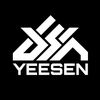 ye.es.en