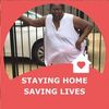 darlenehoward113