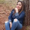 anita18124