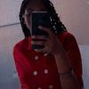 maddie_enyi