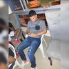 richardtgc23