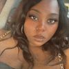 blackk_bonnie
