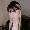 emamooney.cos