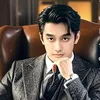 hung_lee5.official