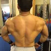 abdulsayed80
