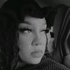 monielovezbeauty