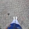ramdhan120920094