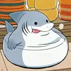 soueumesmoaqui5
