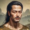 arya.wiralodra70