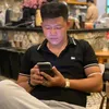 trung_nautica
