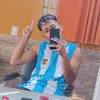 aaronbarber._.3