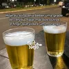 marialeany8