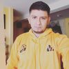 ismaelllamocruz