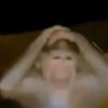 aqeela190907