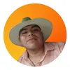 mendozamendoza431