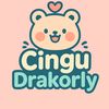 Cingudrakorly💅🏻
