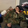 mrweaver47