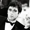 marcos.ncm