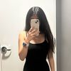 angelaines01