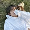 lee_hees3ung_