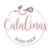 catalinasbakeshop