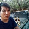 tomttlpjl0675com