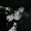melyf_____
