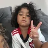 _eloacardoso