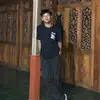yuanahmth