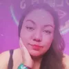 lobojamyla