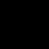 sasaaaaaaaaaaaa08