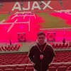 carlodefilippo225