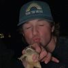 hayden.braaten