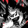 arcee_unofficial
