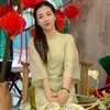 thuylee.1990