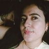 aleja.tovar3