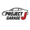 projectj508