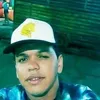 ezequieljoferreir