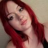 ivy14205