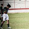w.leovilca