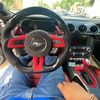 jota.r032