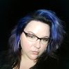 amydoering165