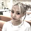 tzuyursinhopooh