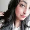 andreamerchan972