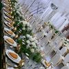 Naaj-Events 🌹