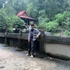 noudthong_99