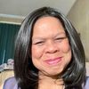 sharondavidson753