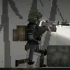 tactical828